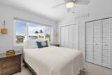 122 Court Contessa - Photo 59