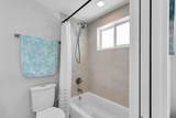 122 Court Contessa - Photo 63