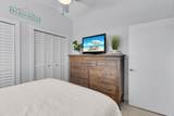 122 Court Contessa - Photo 64
