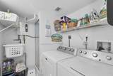 122 Court Contessa - Photo 65