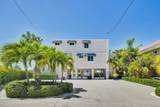 122 Court Contessa - Photo 66