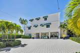 122 Court Contessa - Photo 67