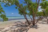 122 Court Contessa - Photo 73
