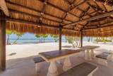 122 Court Contessa - Photo 74