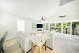 767 98Th Street Ocean Street - Photo 13