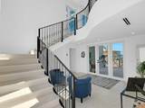 317 Seaview Circle - Photo 30