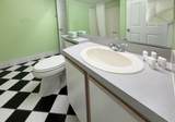 3625 Seaside Drive - Photo 21