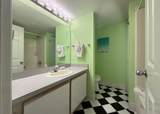 3625 Seaside Drive - Photo 22