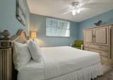 3625 Seaside Drive - Photo 25