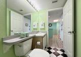 3625 Seaside Drive - Photo 27