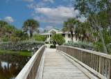 3625 Seaside Drive - Photo 29