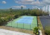 3625 Seaside Drive - Photo 31