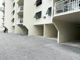 3625 Seaside Drive - Photo 34