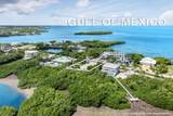 98 Stirrup Key Boulevard - Photo 11
