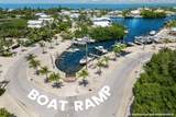 98 Stirrup Key Boulevard - Photo 4