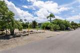 98 Stirrup Key Boulevard - Photo 6