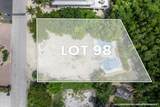 98 Stirrup Key Boulevard - Photo 7