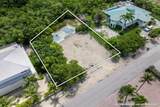 98 Stirrup Key Boulevard - Photo 9