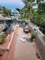 1220 Mockingbird Road - Photo 2