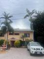 1220 Mockingbird Road - Photo 3