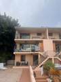 1220 Mockingbird Road - Photo 4