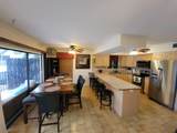 1220 Mockingbird Road - Photo 5