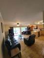 1220 Mockingbird Road - Photo 6
