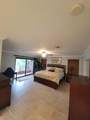 1220 Mockingbird Road - Photo 7