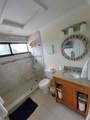 1220 Mockingbird Road - Photo 8