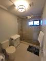 1220 Mockingbird Road - Photo 9