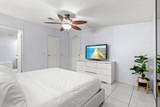 278 King Avenue - Photo 27