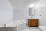278 King Avenue - Photo 30