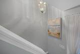 30 Whistling Duck Lane - Photo 15