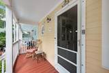 30 Whistling Duck Lane - Photo 8