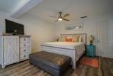 1500 Ocean Bay Drive - Photo 11