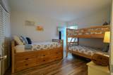 1500 Ocean Bay Drive - Photo 13
