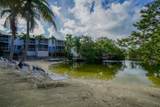 1500 Ocean Bay Drive - Photo 14