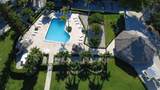 1500 Ocean Bay Drive - Photo 17