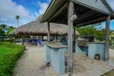 1500 Ocean Bay Drive - Photo 19
