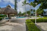 1500 Ocean Bay Drive - Photo 20