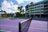 1500 Ocean Bay Drive - Photo 21