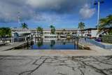 1500 Ocean Bay Drive - Photo 22