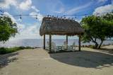 1500 Ocean Bay Drive - Photo 23