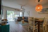 1500 Ocean Bay Drive - Photo 7