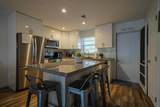 1500 Ocean Bay Drive - Photo 8