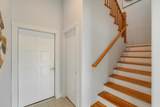 511 4Th Street - Photo 21