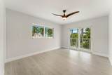 308 Sabal Street - Photo 32