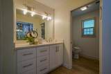 21 Corrine Place - Photo 23