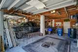21 Corrine Place - Photo 41