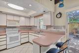 5353 Dogwood Dell Street - Photo 11